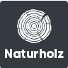 naturholz