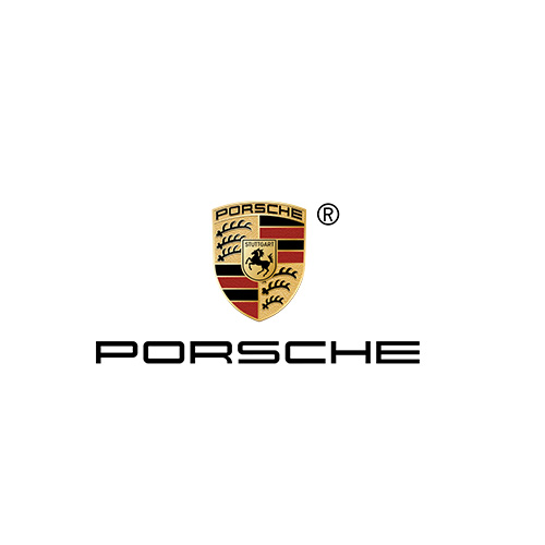 Stahl Weltkarte 3 Porsche
