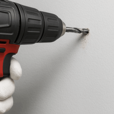 ChatGPT Image 28. Okt. 2025, 00_39_43