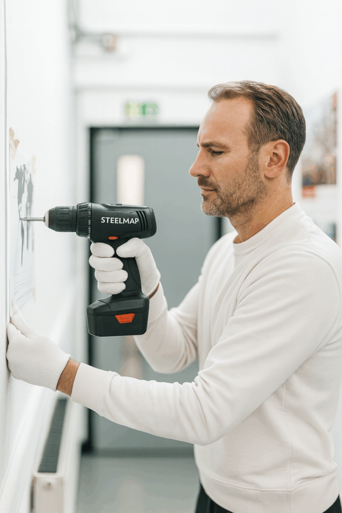 ChatGPT Image 28. Okt. 2025 01 59 05