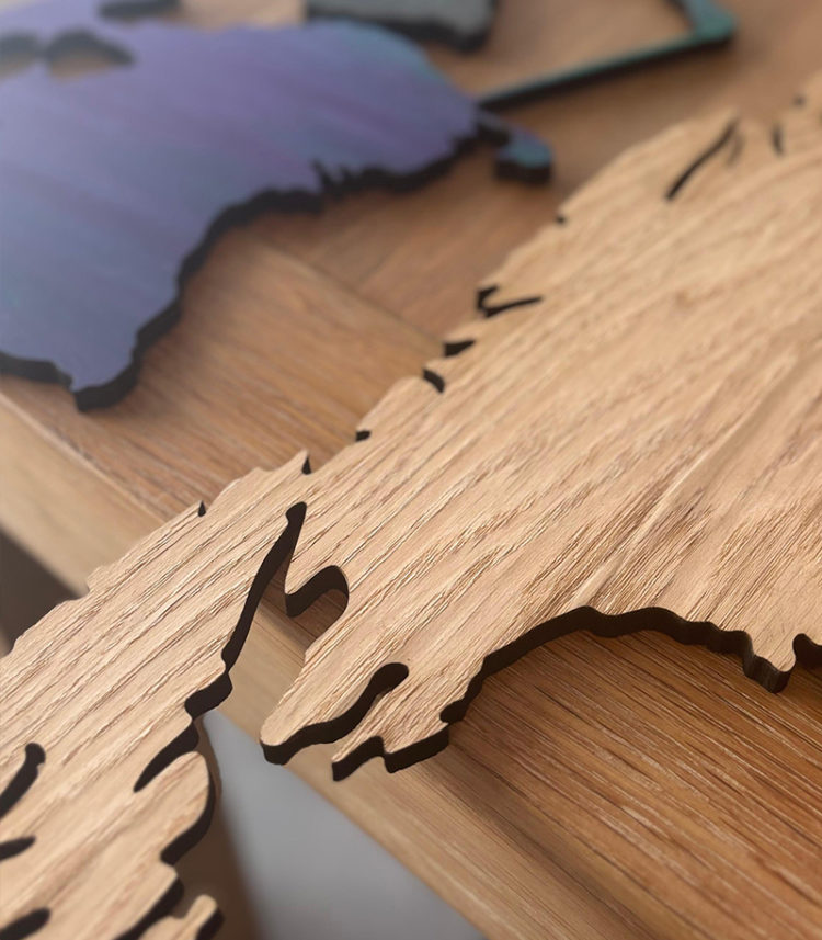 Echtholz 3 Echtholz – Bild 3