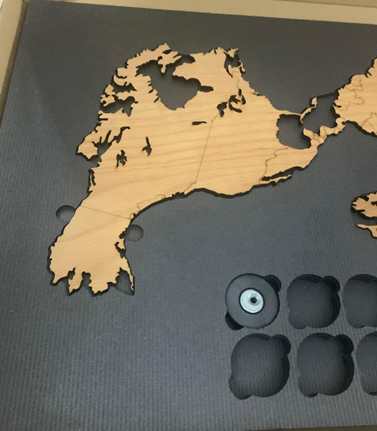 Echtholz 5 Echtholz – Bild 5