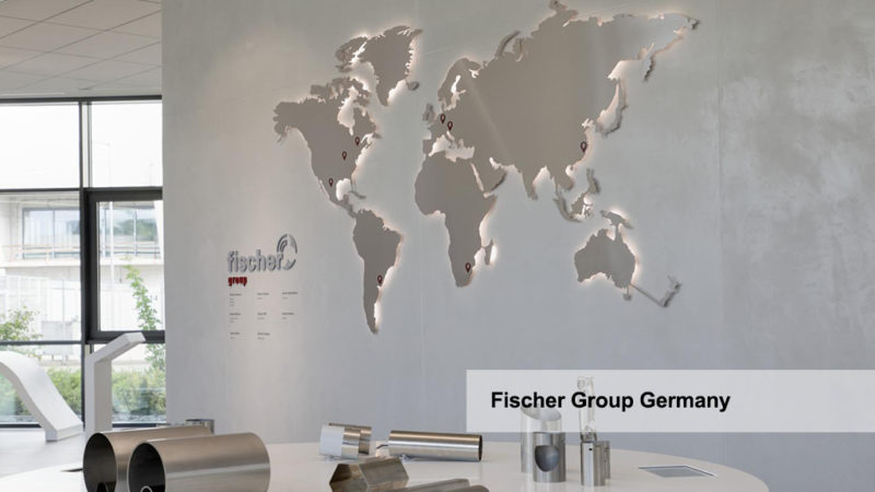 fischer weltkarte edelstahl stahl fischer weltkarte edelstahl stahl e1762123862313