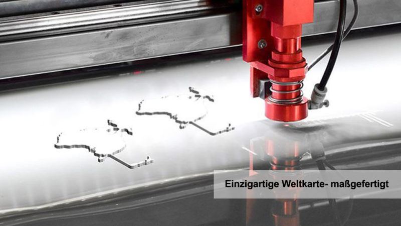 maßgefertigte weltkarte für büro maßgefertigte weltkarte für büro