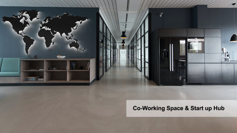 weltkarte metall startup firma weltkarte metall startup firma